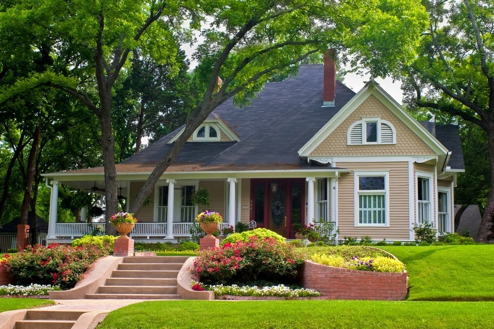 Price of Replacement Windows in Salt Lake City 