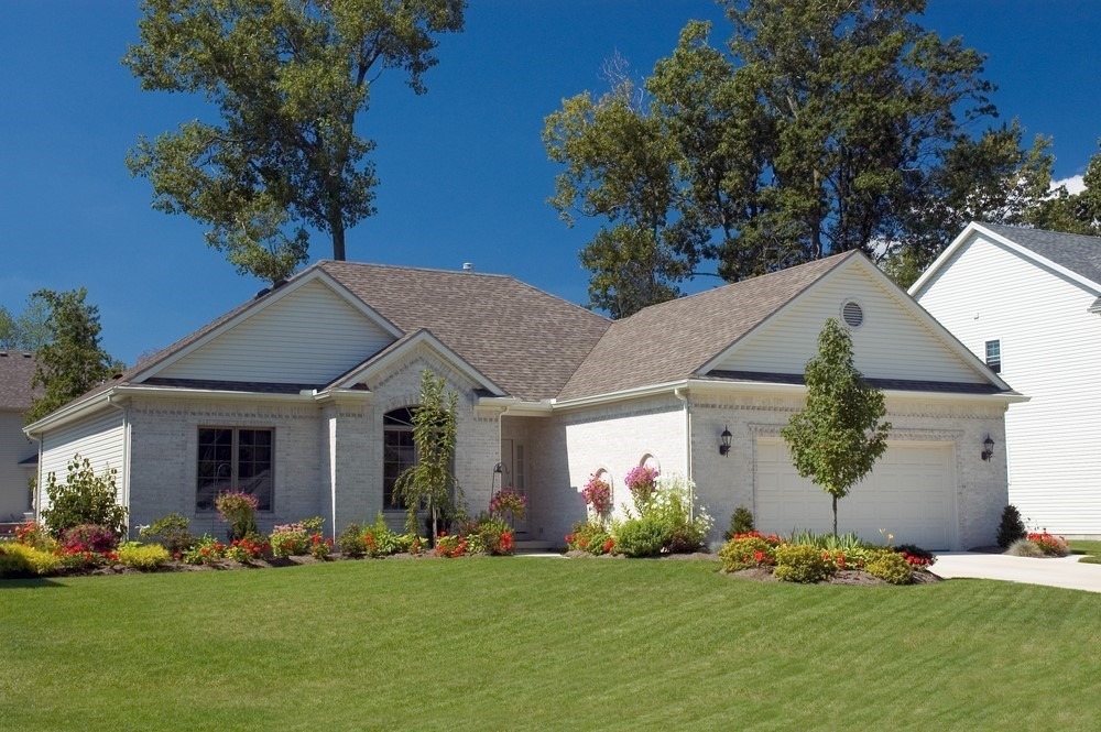 Custom Pool Contractors Beaverton