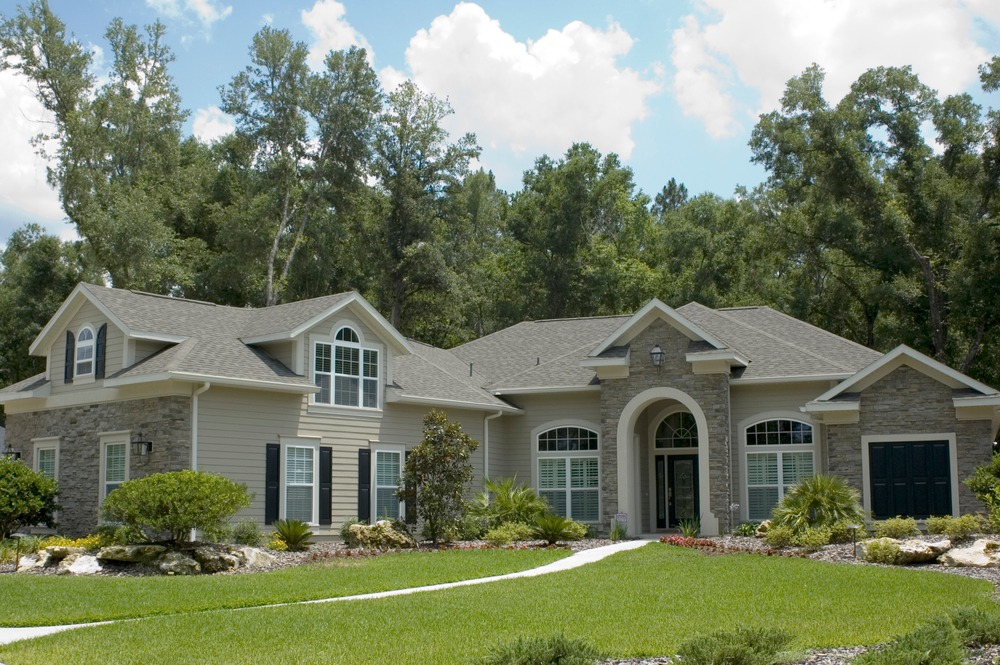 Affordable Replacement Windows Salt Lake City