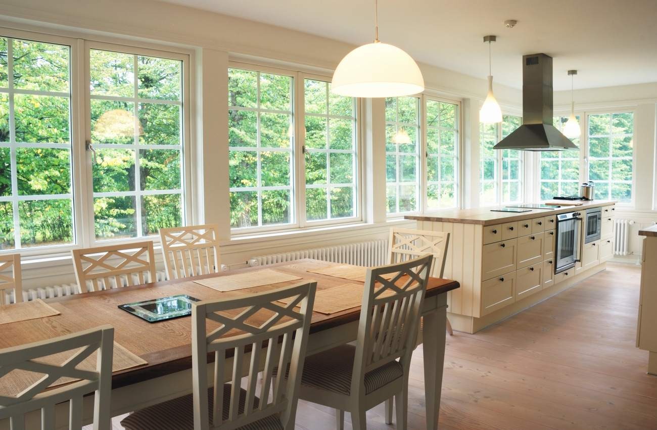 affordable home window install cost Salt Lake City