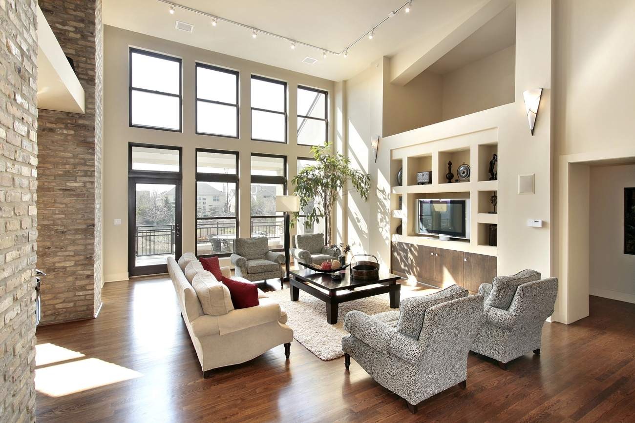 affordable home window install cost Salt Lake City